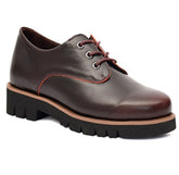 Harper 4234 Bordeaux